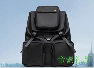 雙肩包定制的質量如何把控？