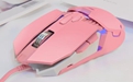定制禮品的四大注意事項_定制禮品公司