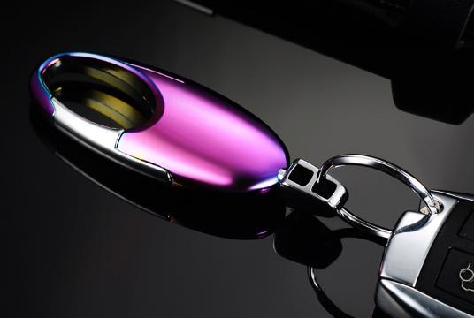 汽車4S店開業禮品定制都有哪些選擇？
