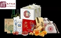 中秋節(jié)小禮品,最重要的是別錯過