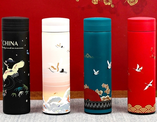 端午節送什么禮品才最有效果