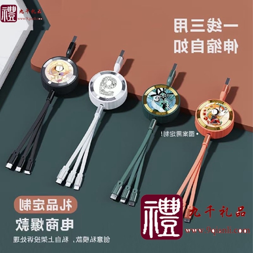 會員積分兌換禮品沒欲望？問題可能出現在禮品上