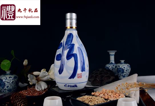 員工福利對所有公司的發(fā)展都可以說尤為重要！