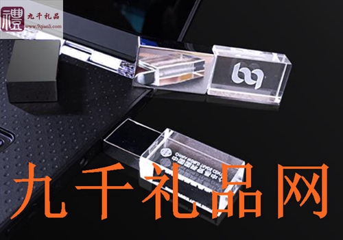 不得無“禮”的節(jié)日禮品精選，這些福利禮品方案企業(yè)老板都喜歡
