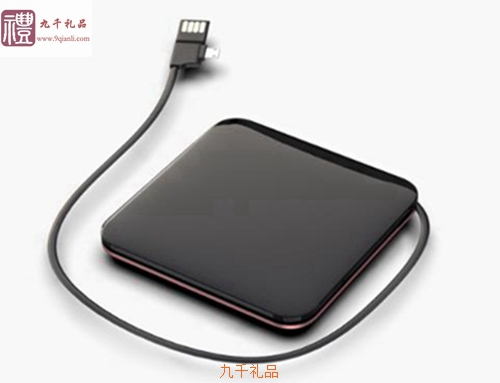 怎樣操作禮品定制才能讓領導滿意？