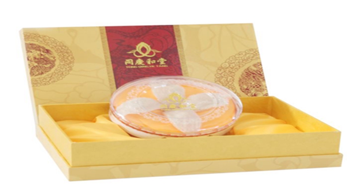 高檔禮品