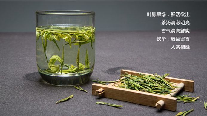 上海禮品公司