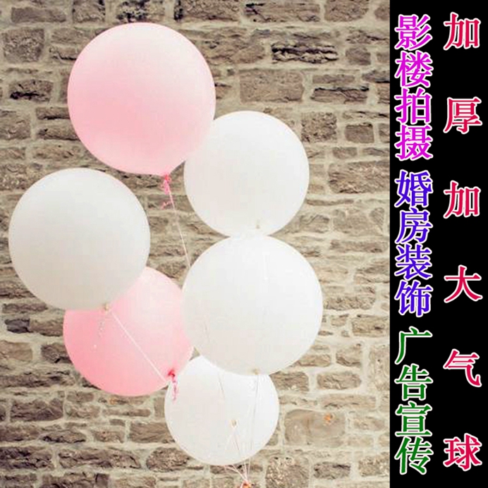 上海禮品公司