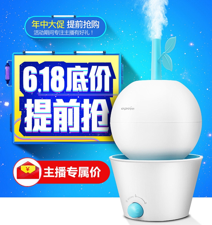 節(jié)日禮品