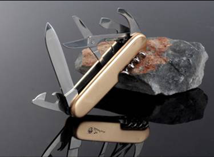 節(jié)日禮品