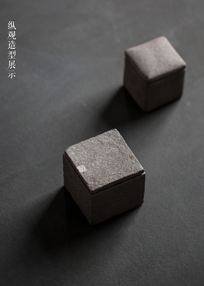 節(jié)日禮品