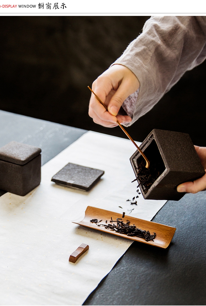 節(jié)日禮品