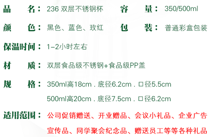節日禮品