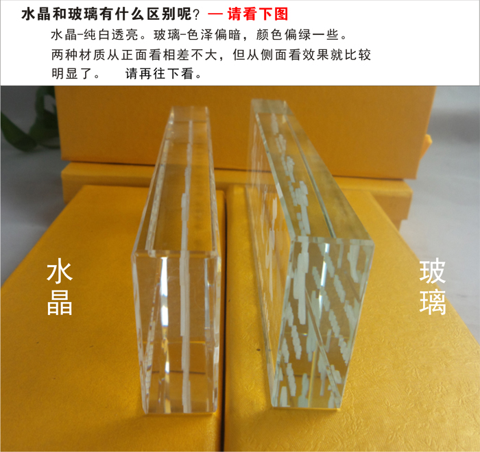 節日禮品