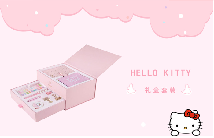 上海禮品