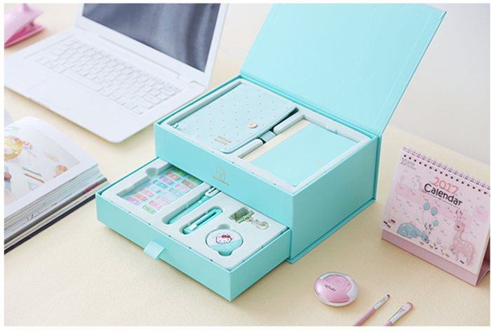上海禮品