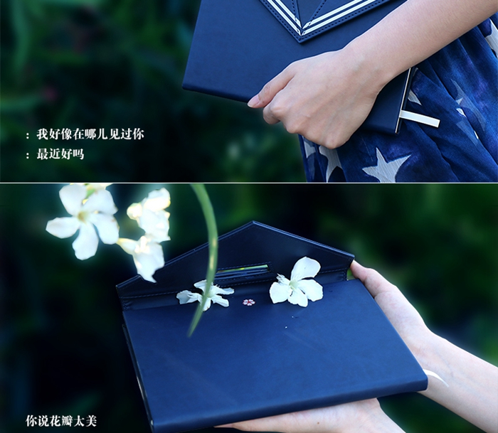 上海禮品