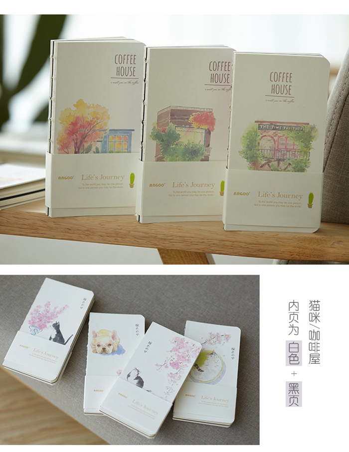 上海禮品