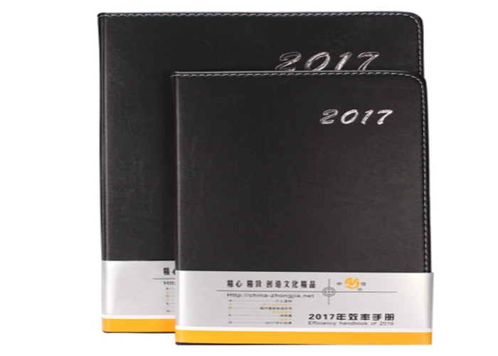 上海禮品