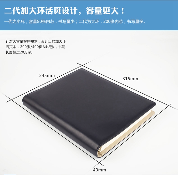 上海禮品