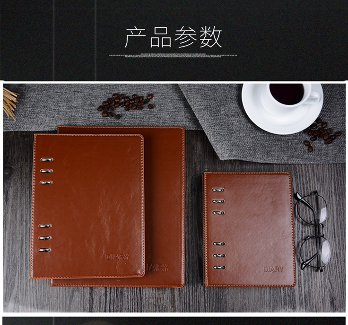 上海禮品