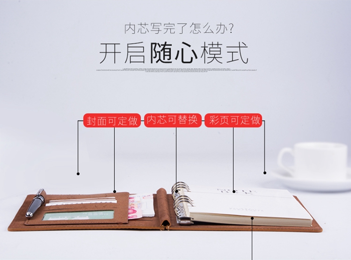 上海禮品