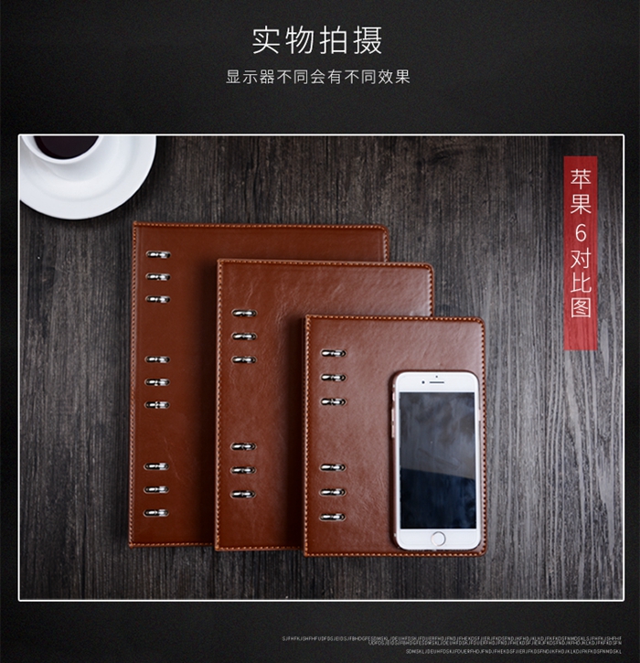 上海禮品