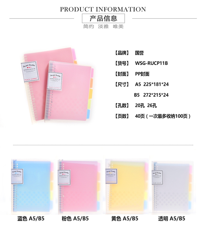 上海禮品