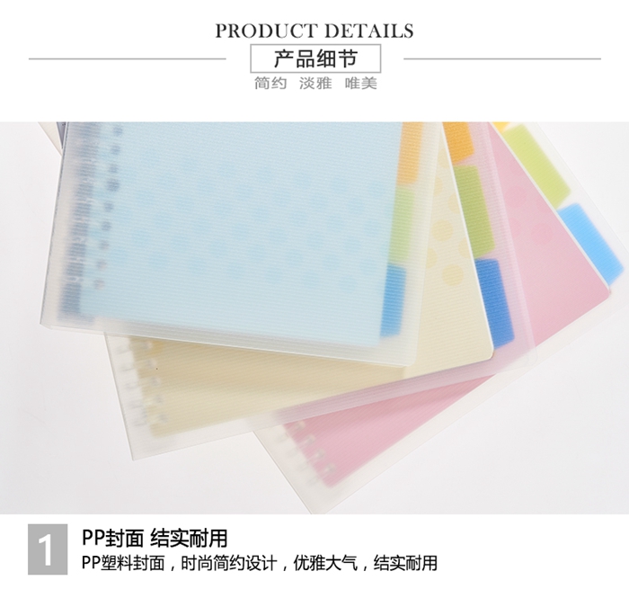 上海禮品