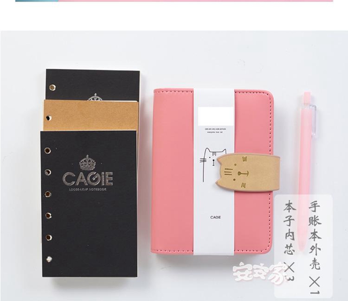 上海禮品