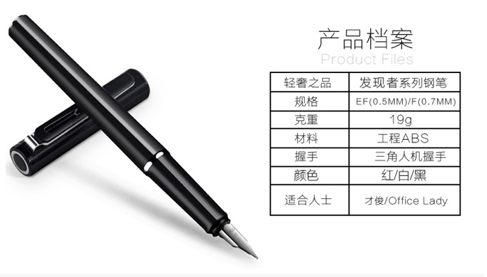 上海禮品