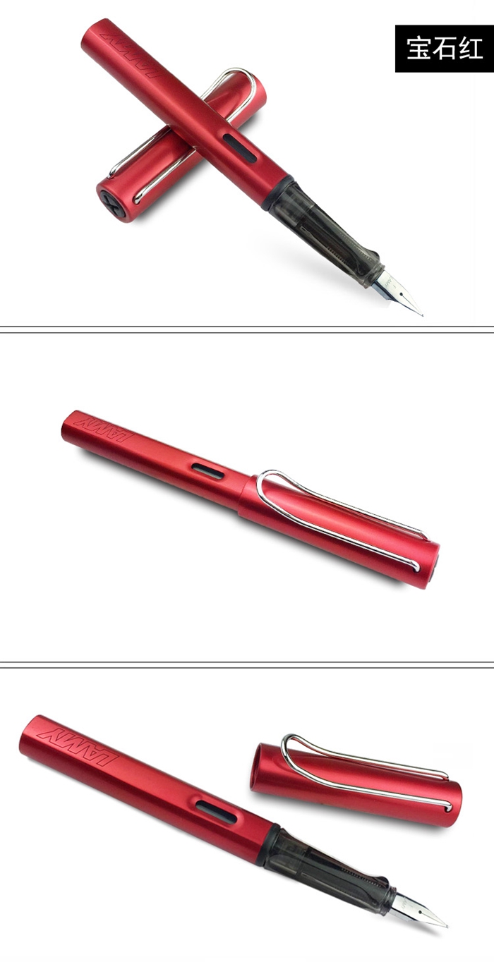 上海禮品