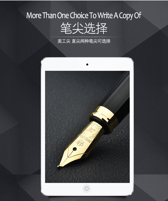 上海禮品