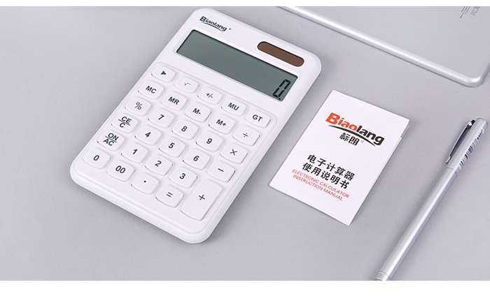 上海禮品