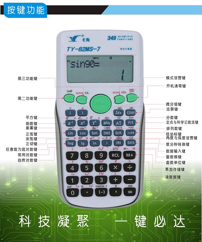 上海禮品