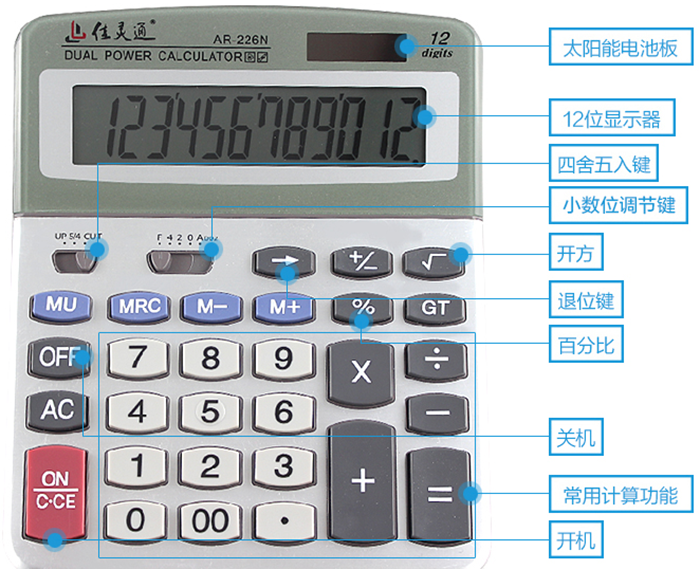 上海禮品