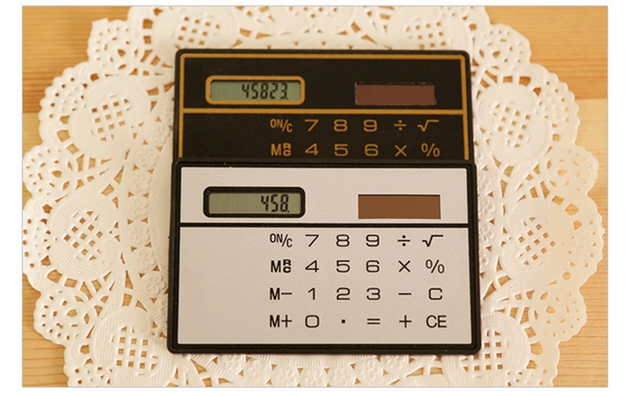上海禮品