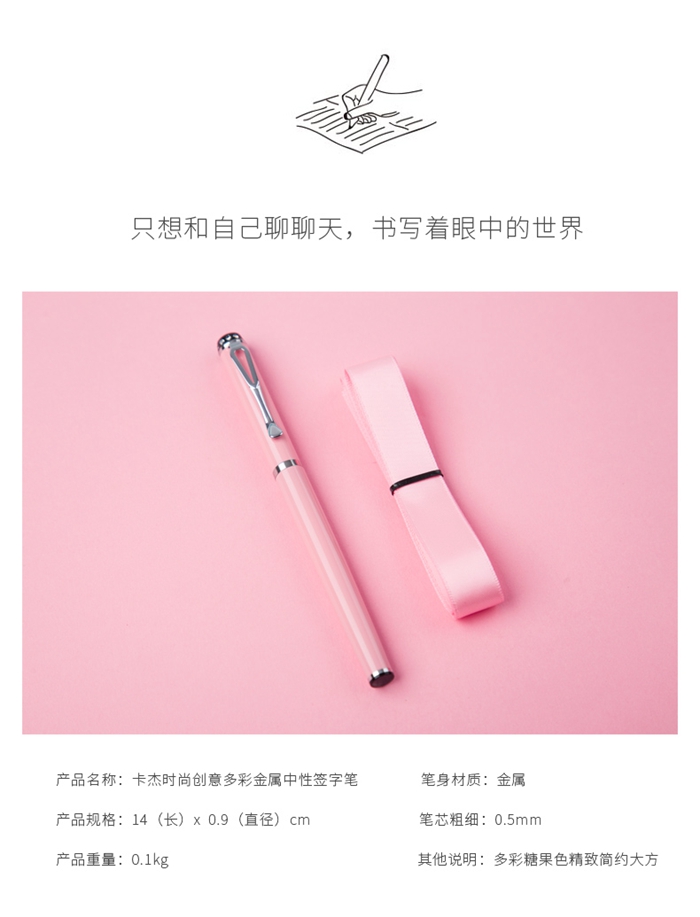 上海禮品
