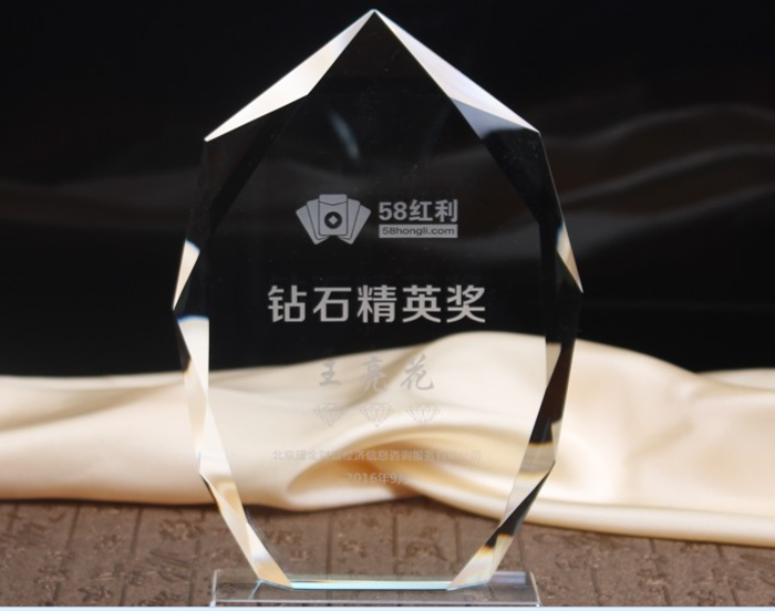 上海禮品