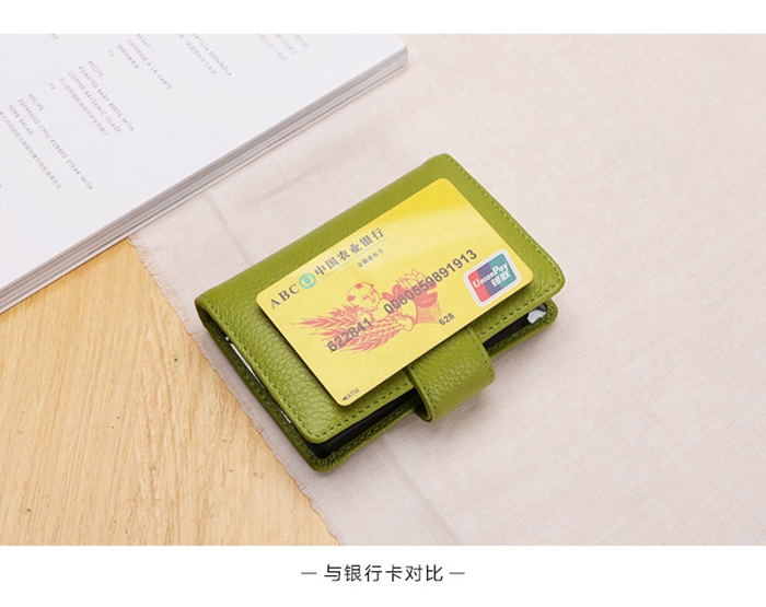 上海禮品