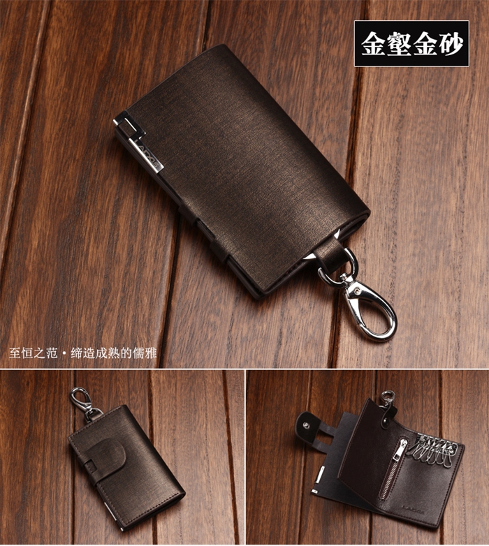 上海禮品