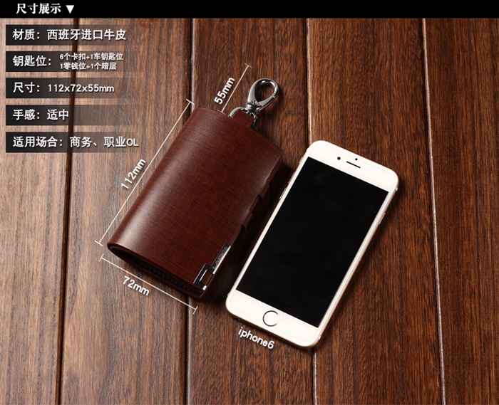 上海禮品