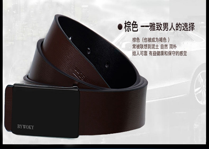上海禮品