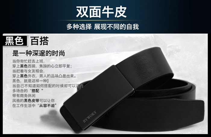 上海禮品