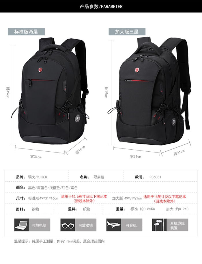 上海禮品