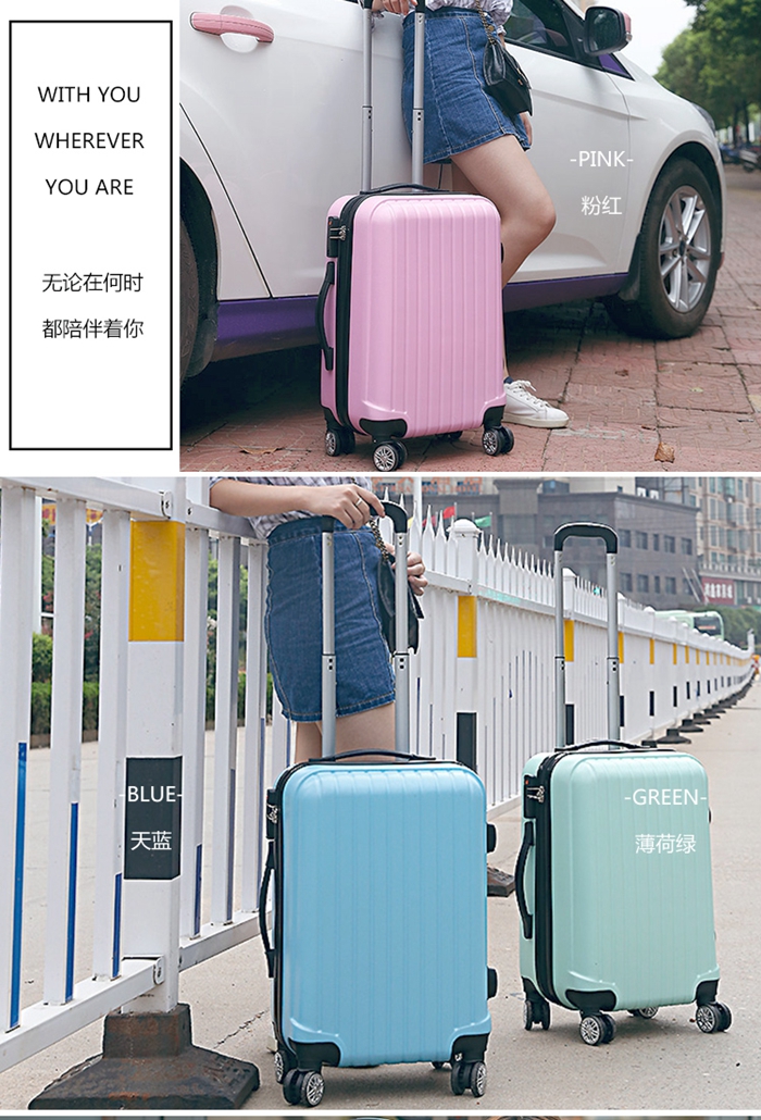 上海禮品