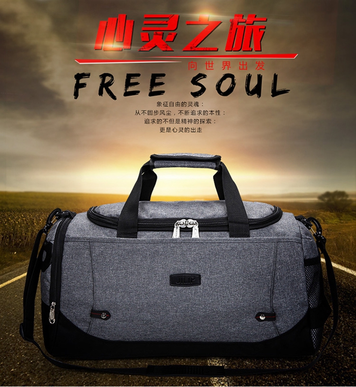 上海禮品