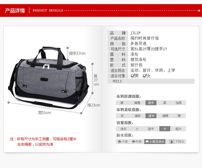 上海禮品