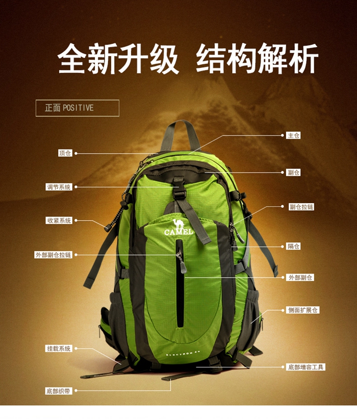 上海禮品