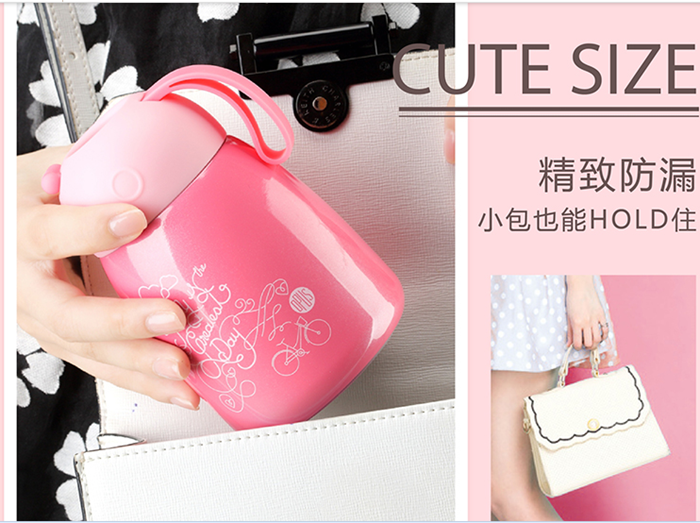 上海禮品